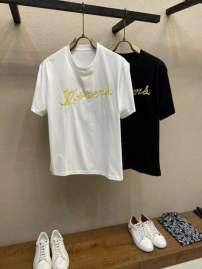 Picture of Louis Vuitton T Shirts Short _SKULVM-3XL24or018522